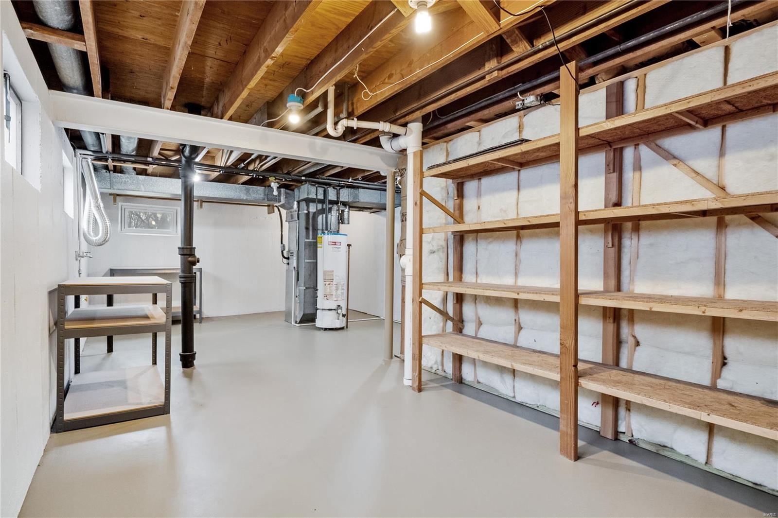 Paddock Hills 7 - Residential