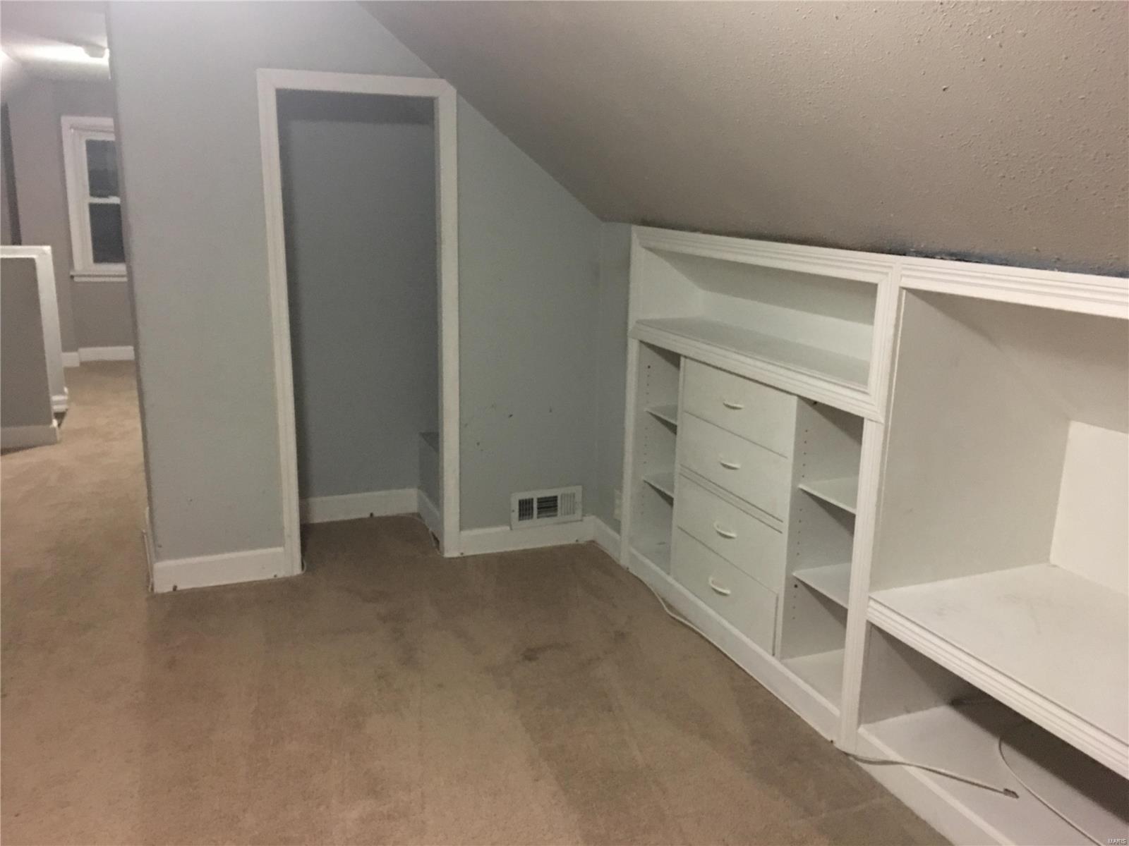 Goethe Heights - Residential Lease