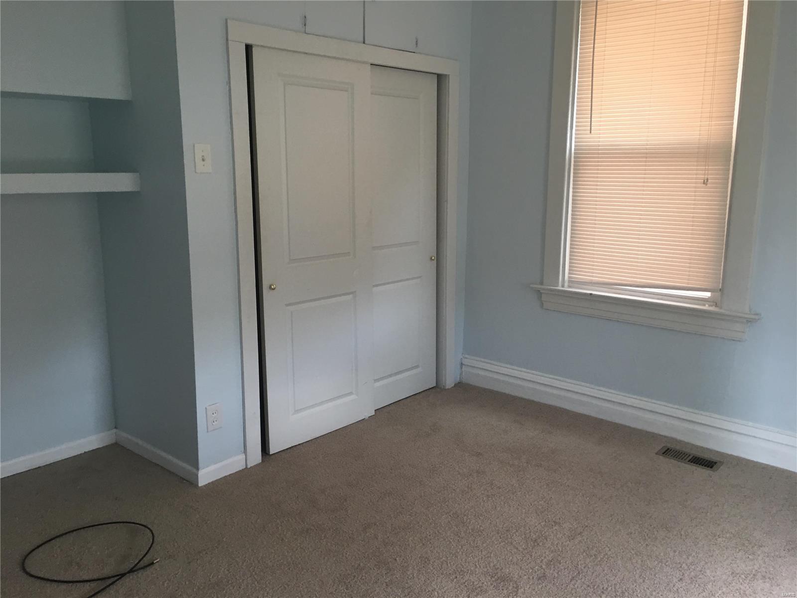Goethe Heights - Residential Lease