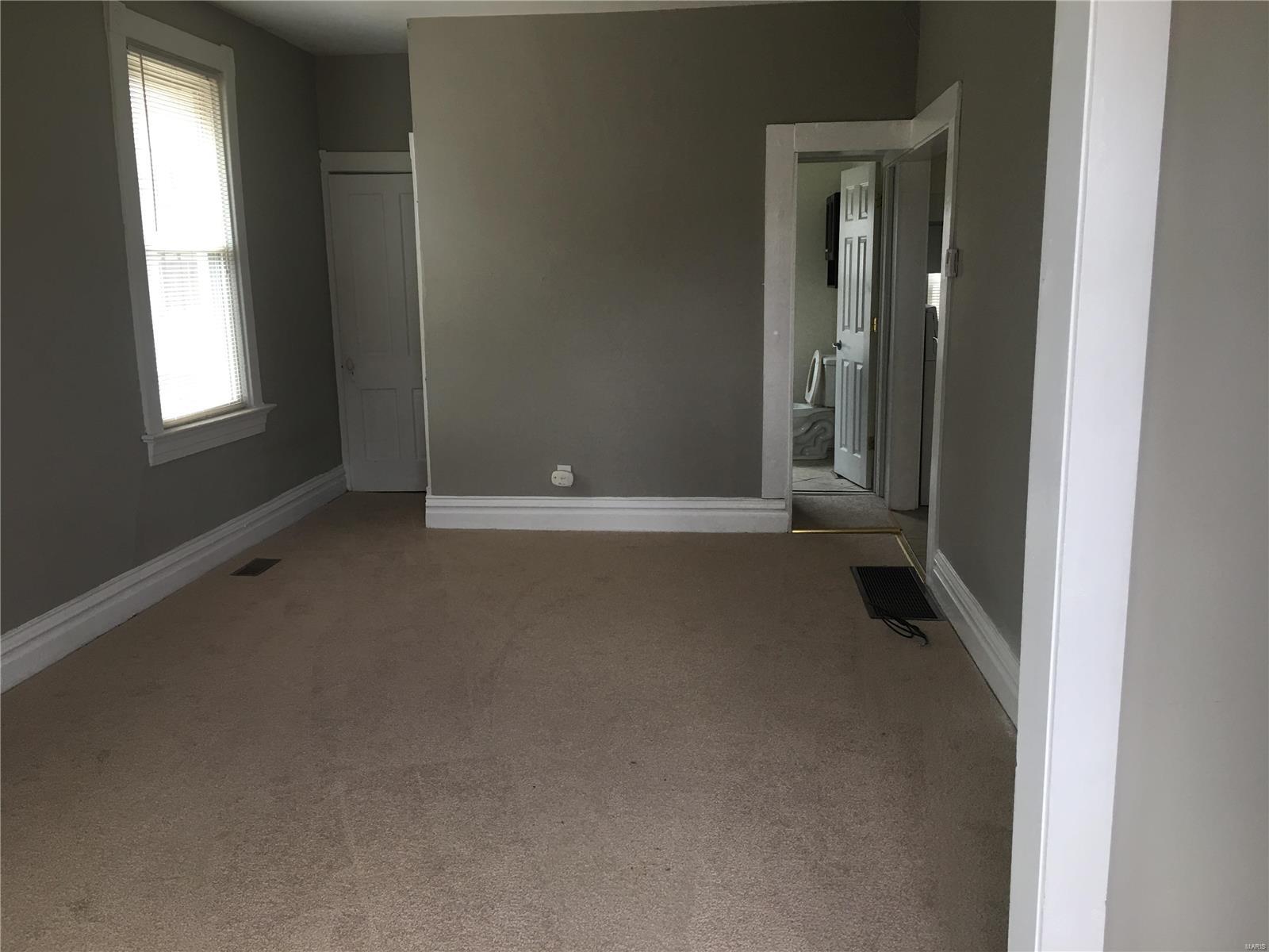 Goethe Heights - Residential Lease