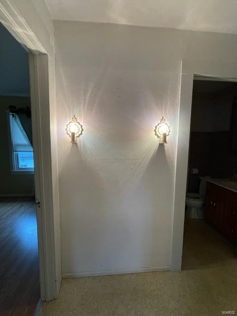 NA - Residential