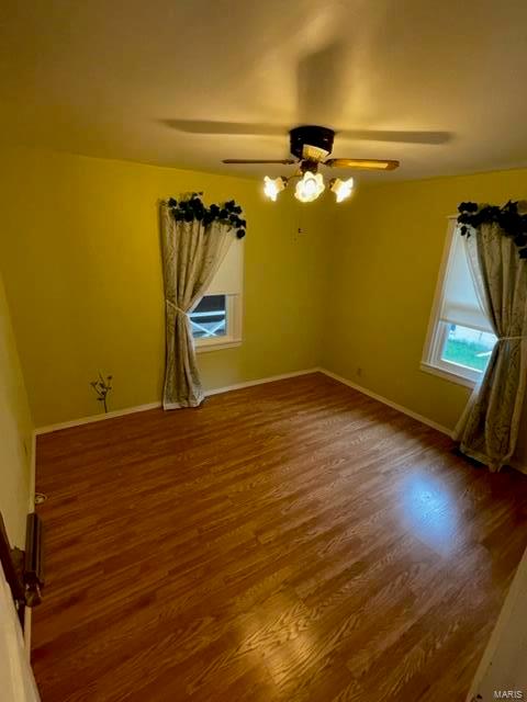 NA - Residential