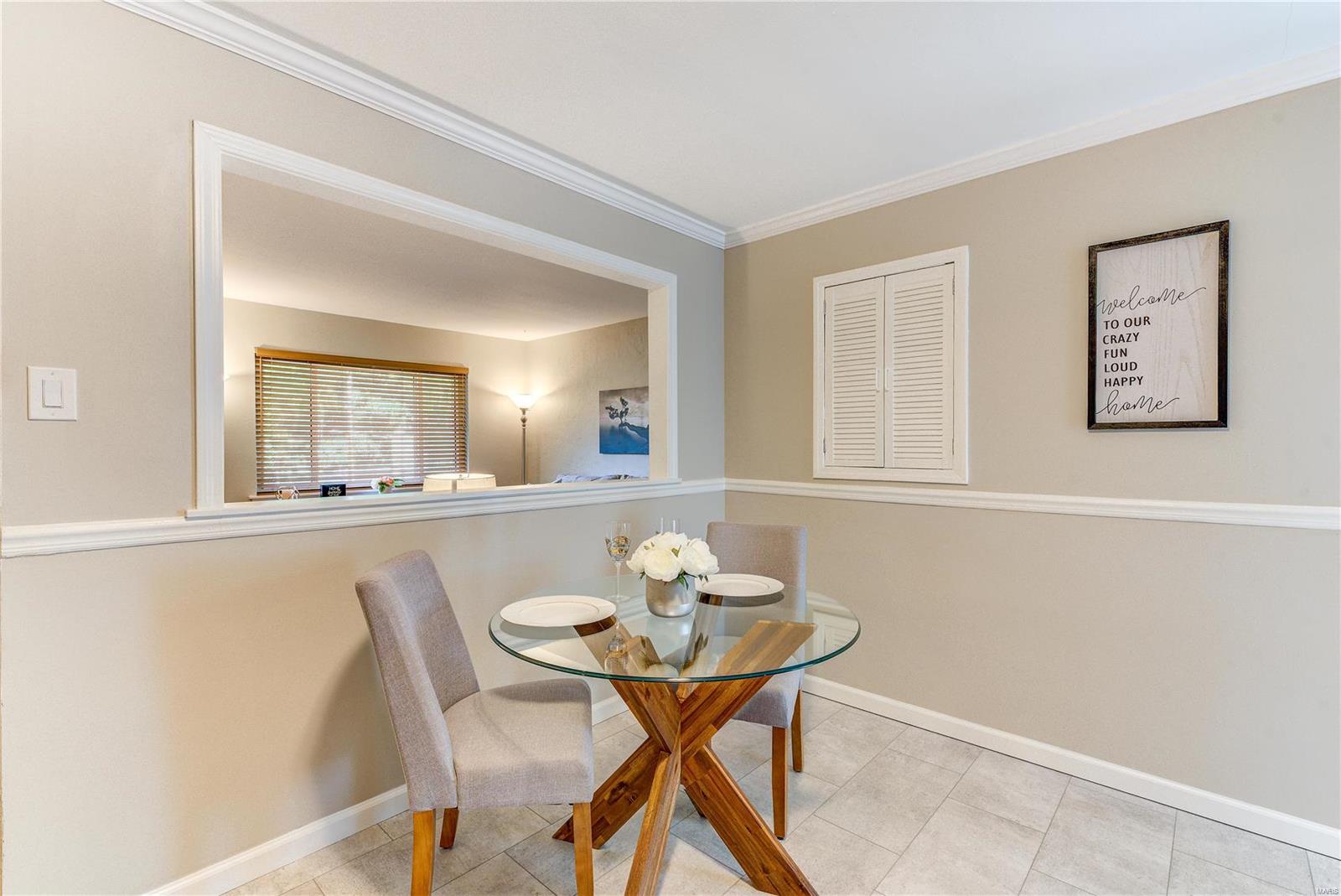 St Bernard Hills - Residential