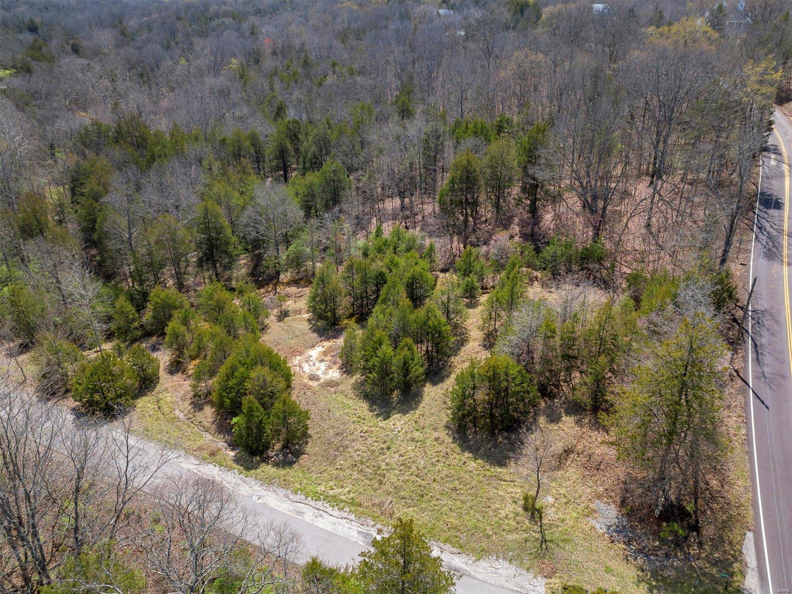 0 Freeman Acres