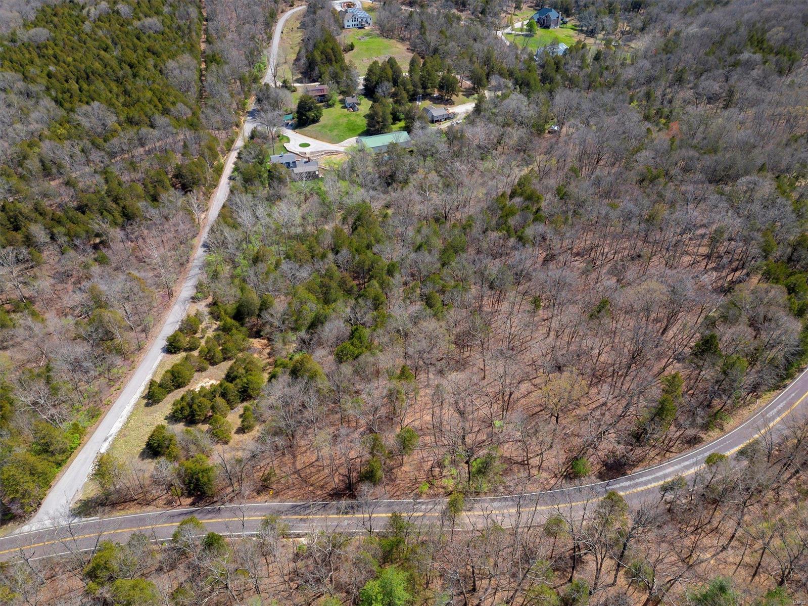 0 Freeman Acres