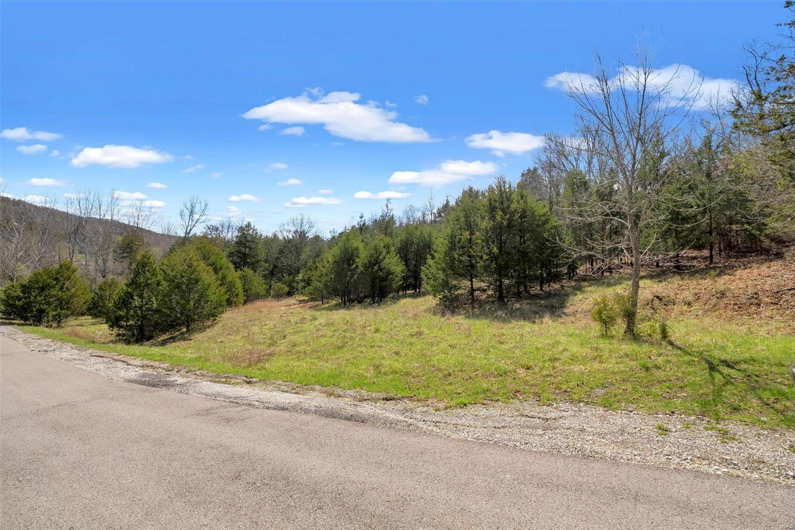0 Freeman Acres