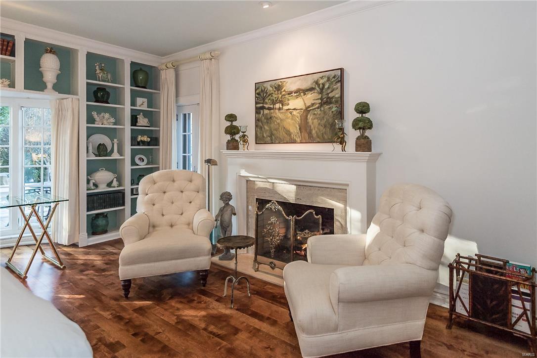 Annunziata Parish - Residential