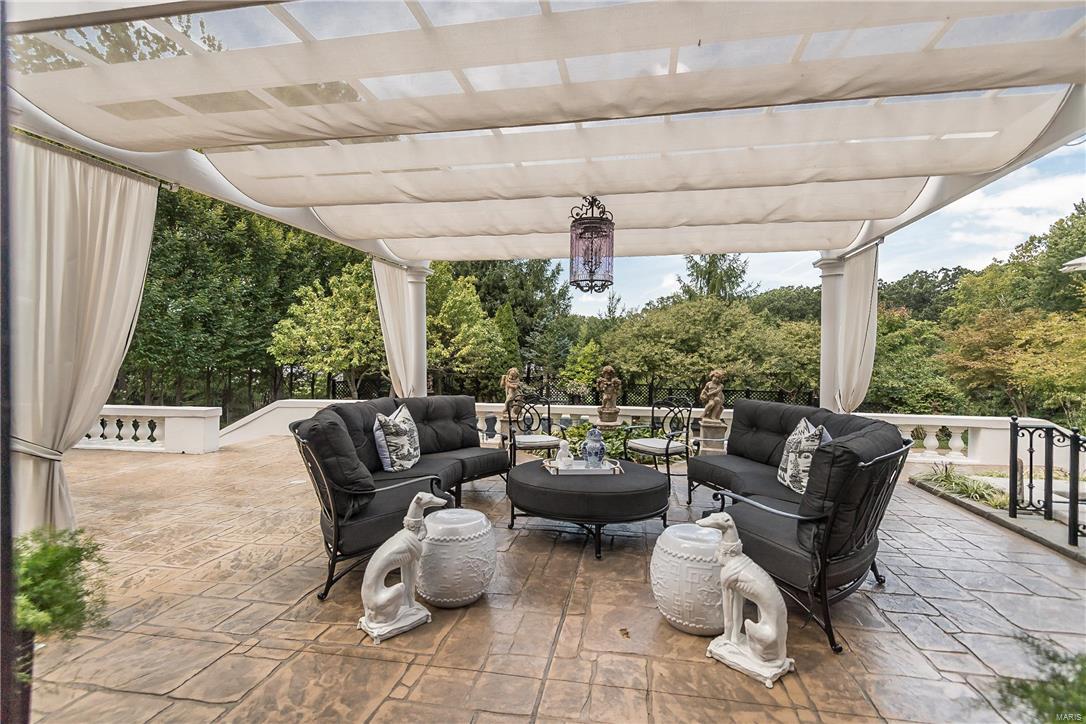 Annunziata Parish - Residential