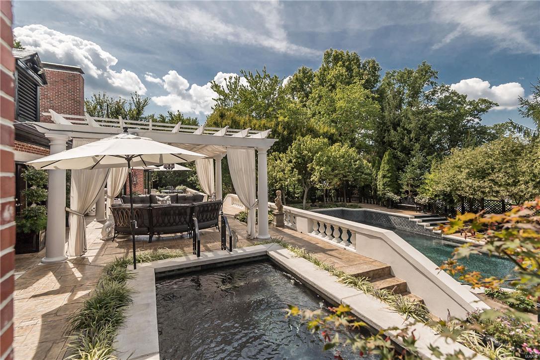 Annunziata Parish - Residential