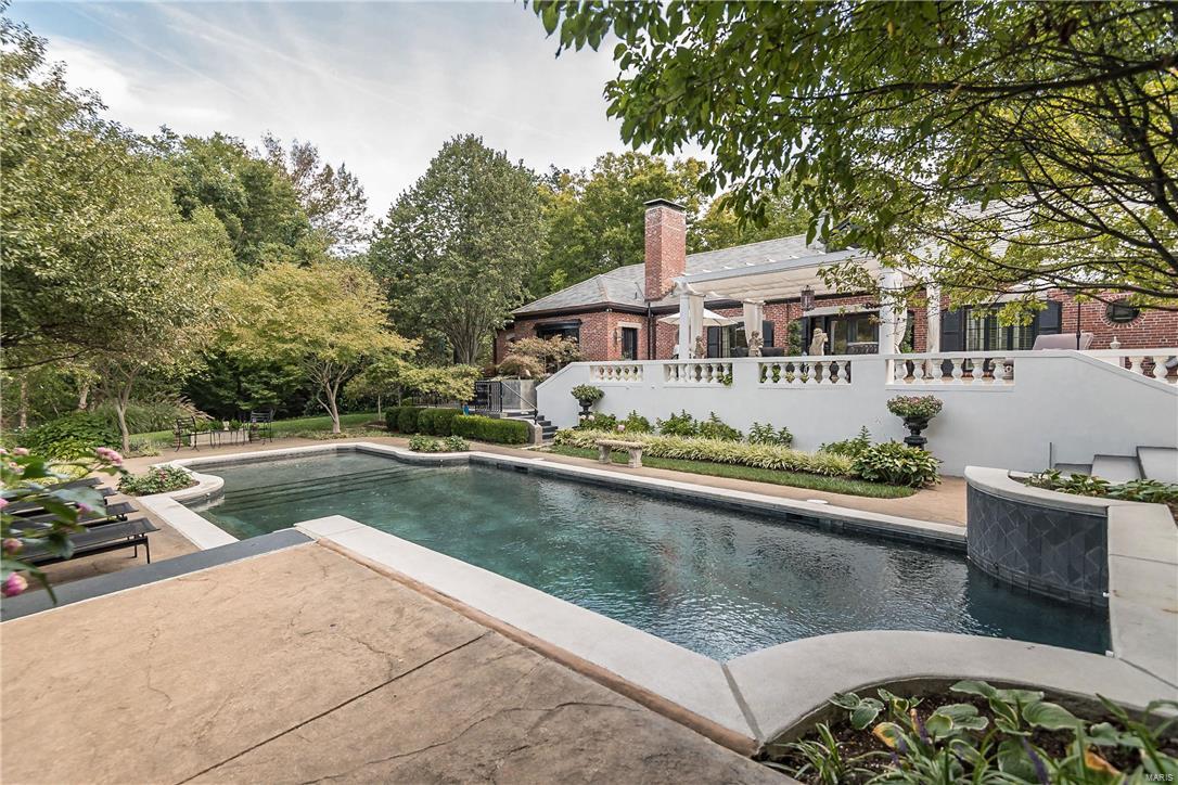 Annunziata Parish - Residential