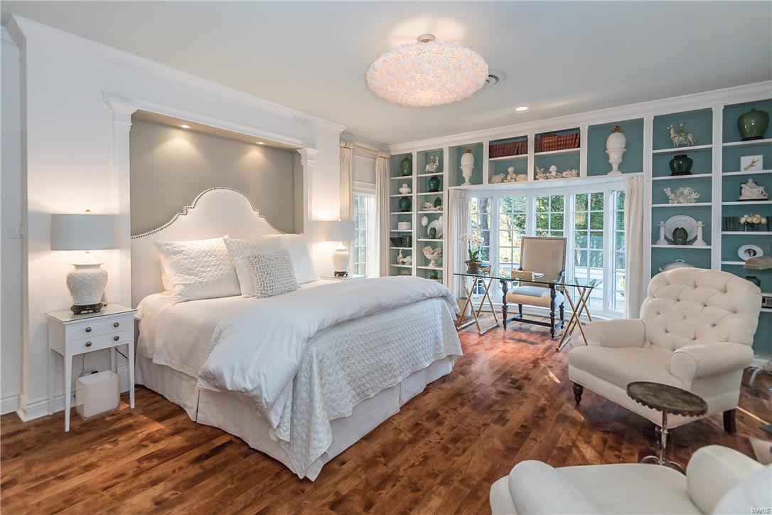 Annunziata Parish - Residential