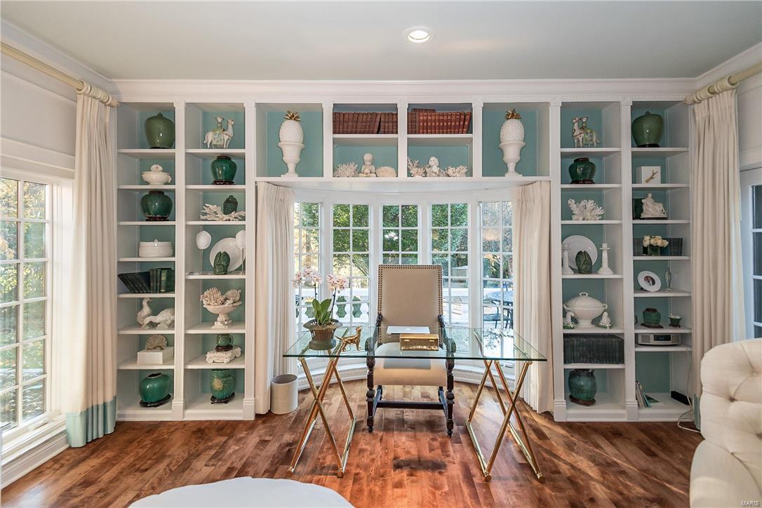 Annunziata Parish - Residential