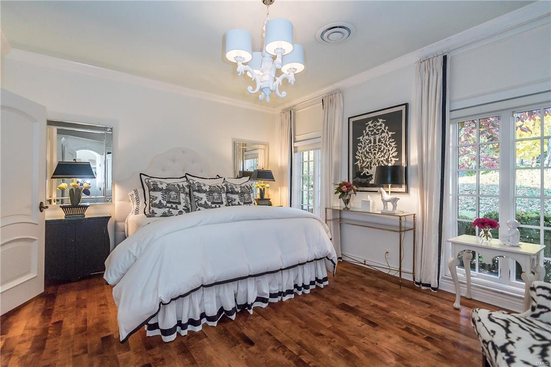 Annunziata Parish - Residential