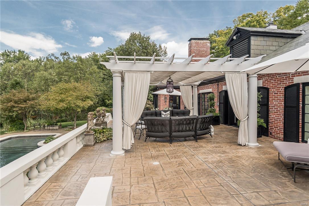 Annunziata Parish - Residential