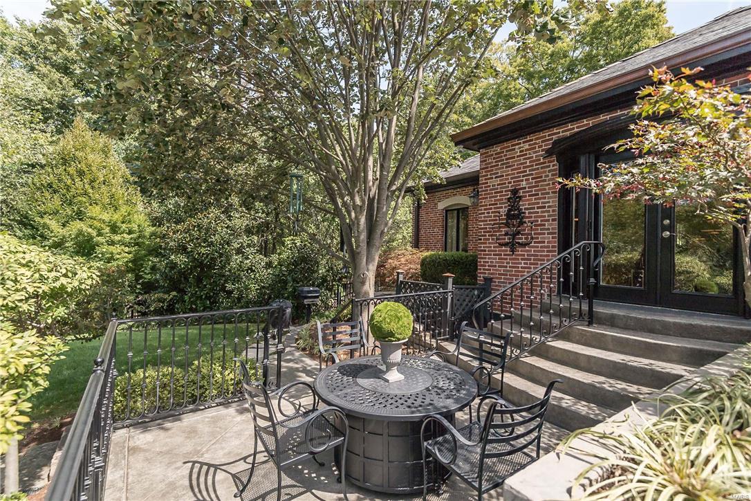 Annunziata Parish - Residential