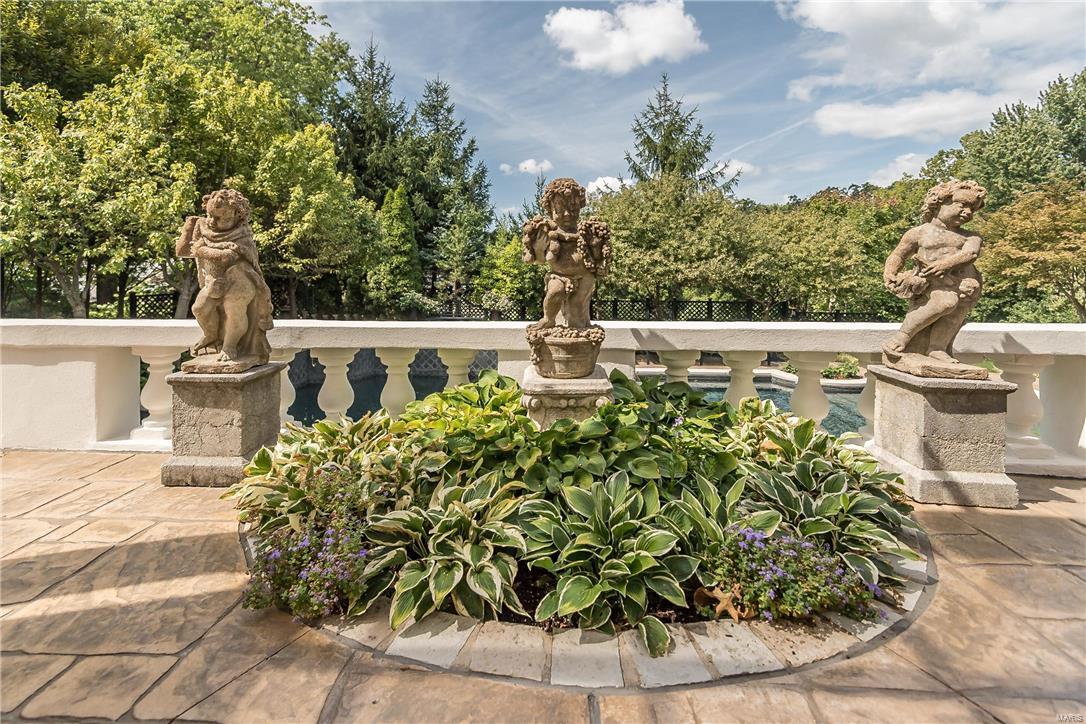 Annunziata Parish - Residential