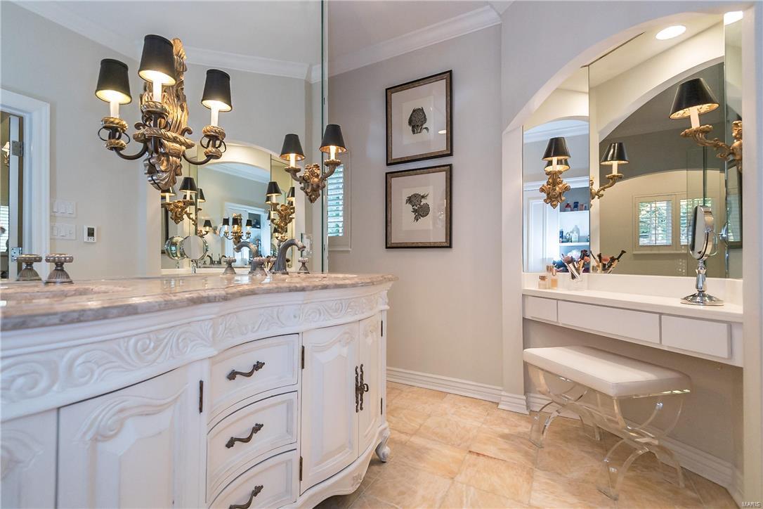 Annunziata Parish - Residential