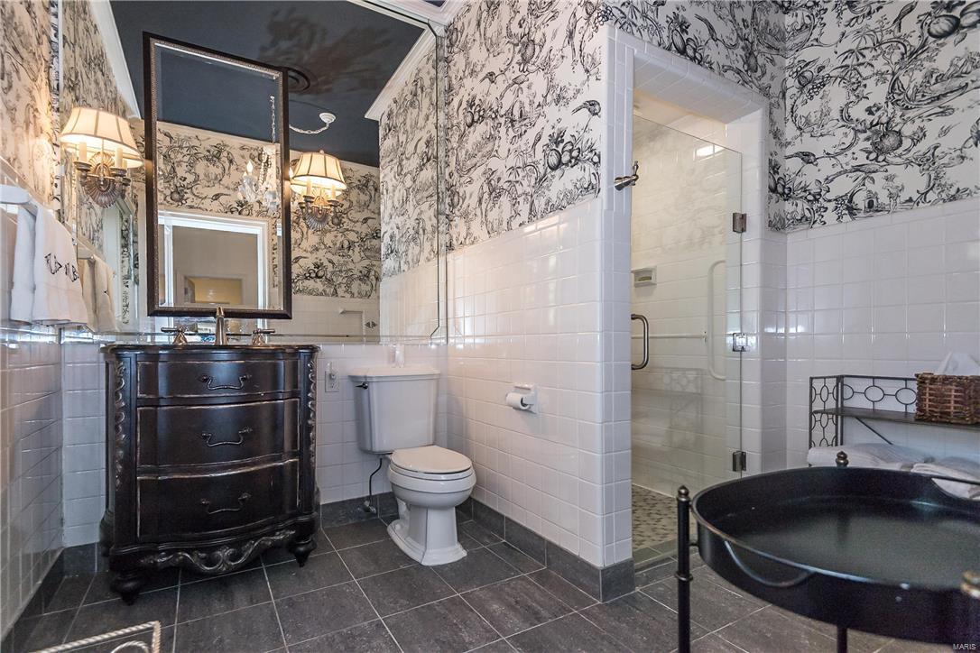 Annunziata Parish - Residential