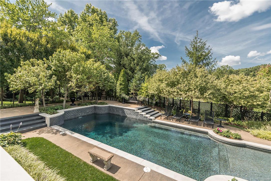 Annunziata Parish - Residential