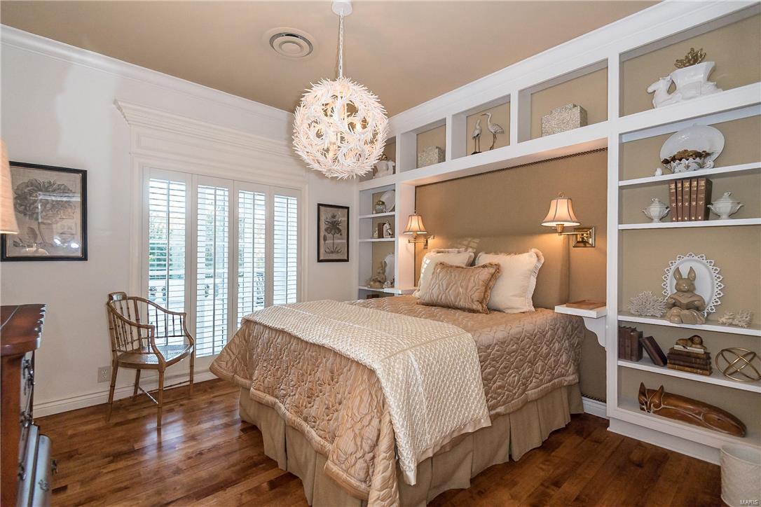 Annunziata Parish - Residential