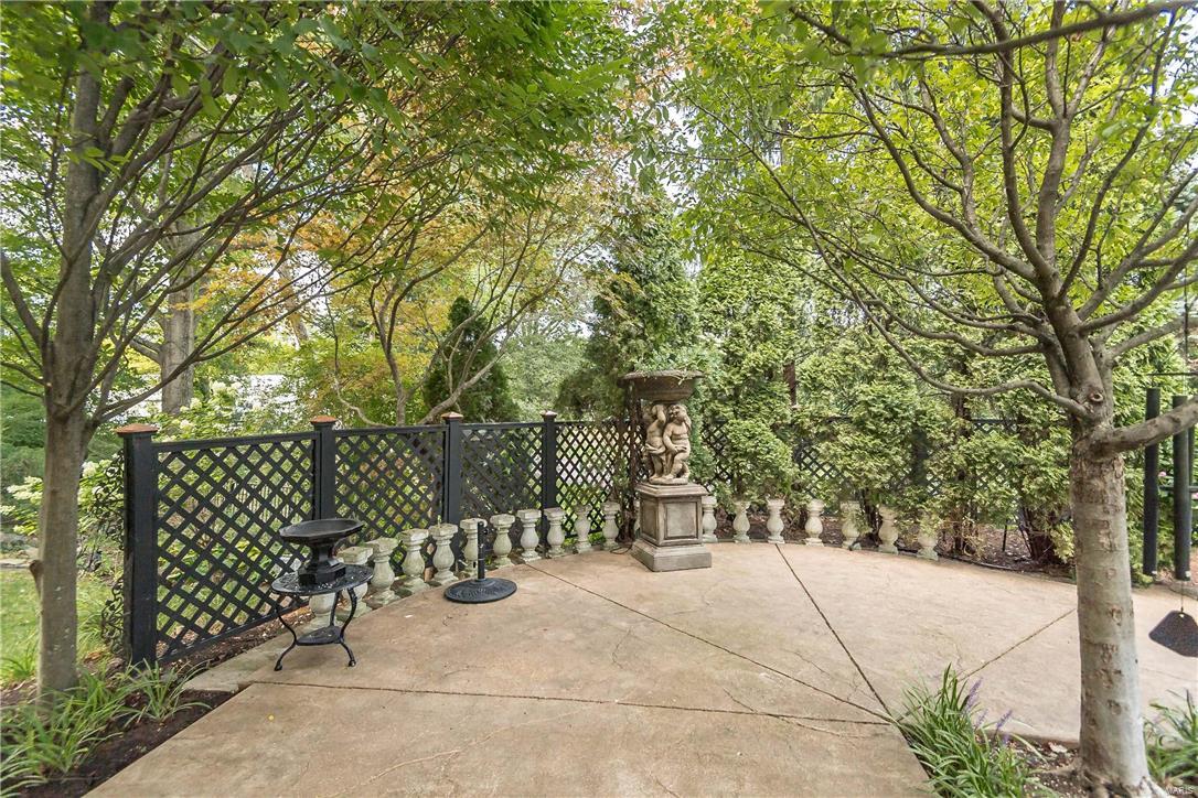 Annunziata Parish - Residential