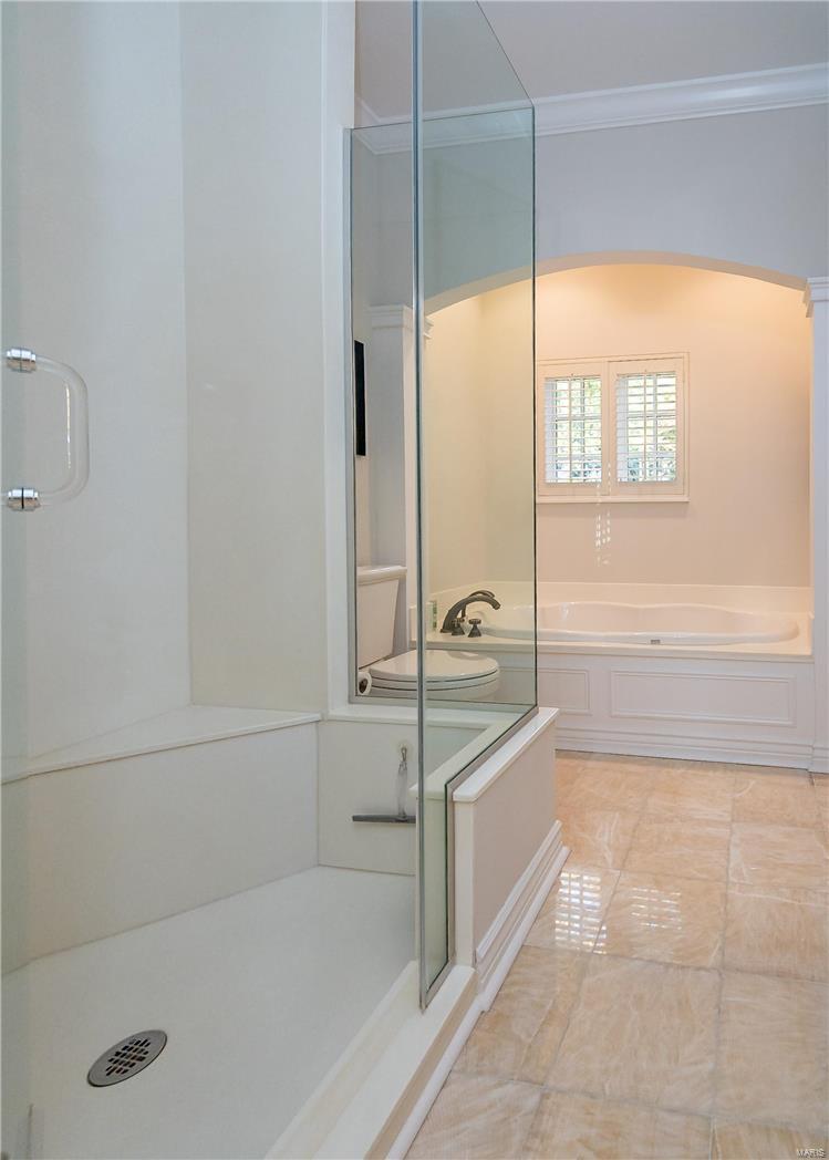 Annunziata Parish - Residential