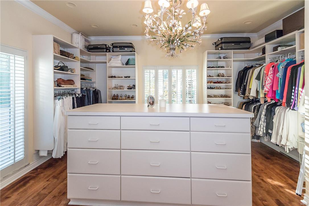 Annunziata Parish - Residential