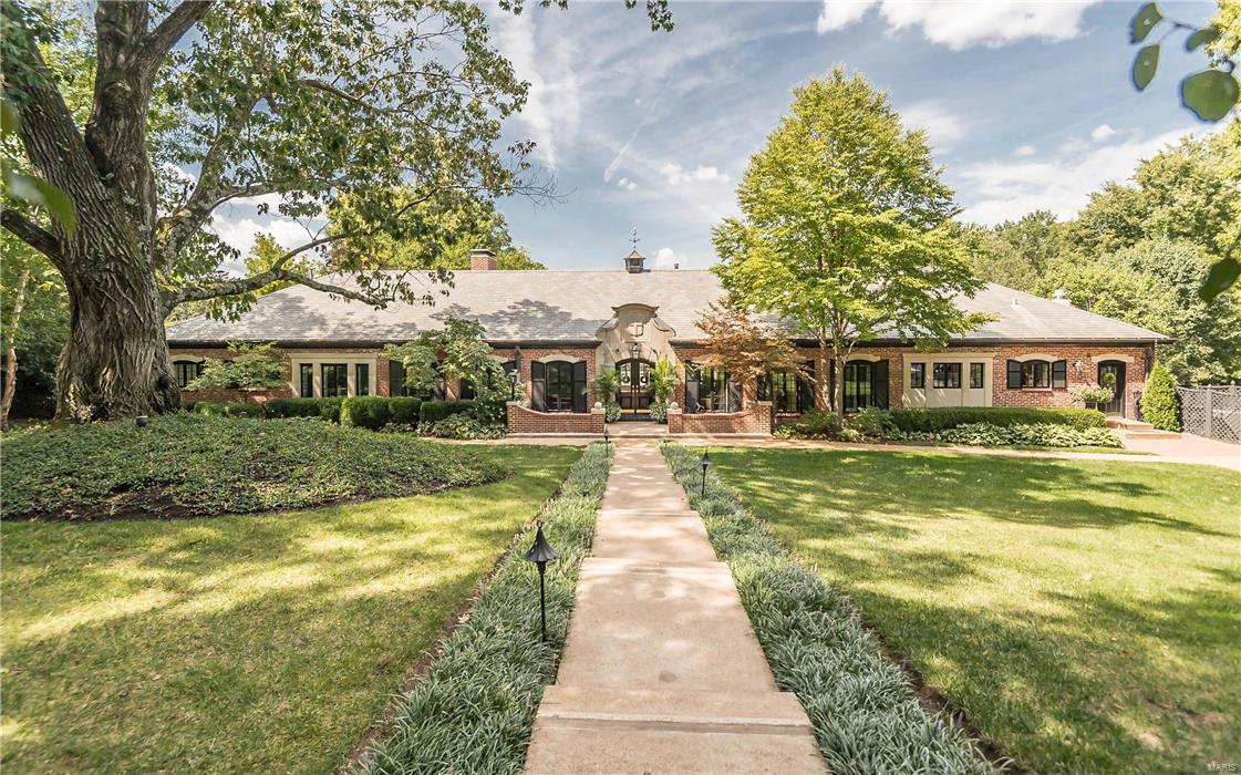 Annunziata Parish - Residential