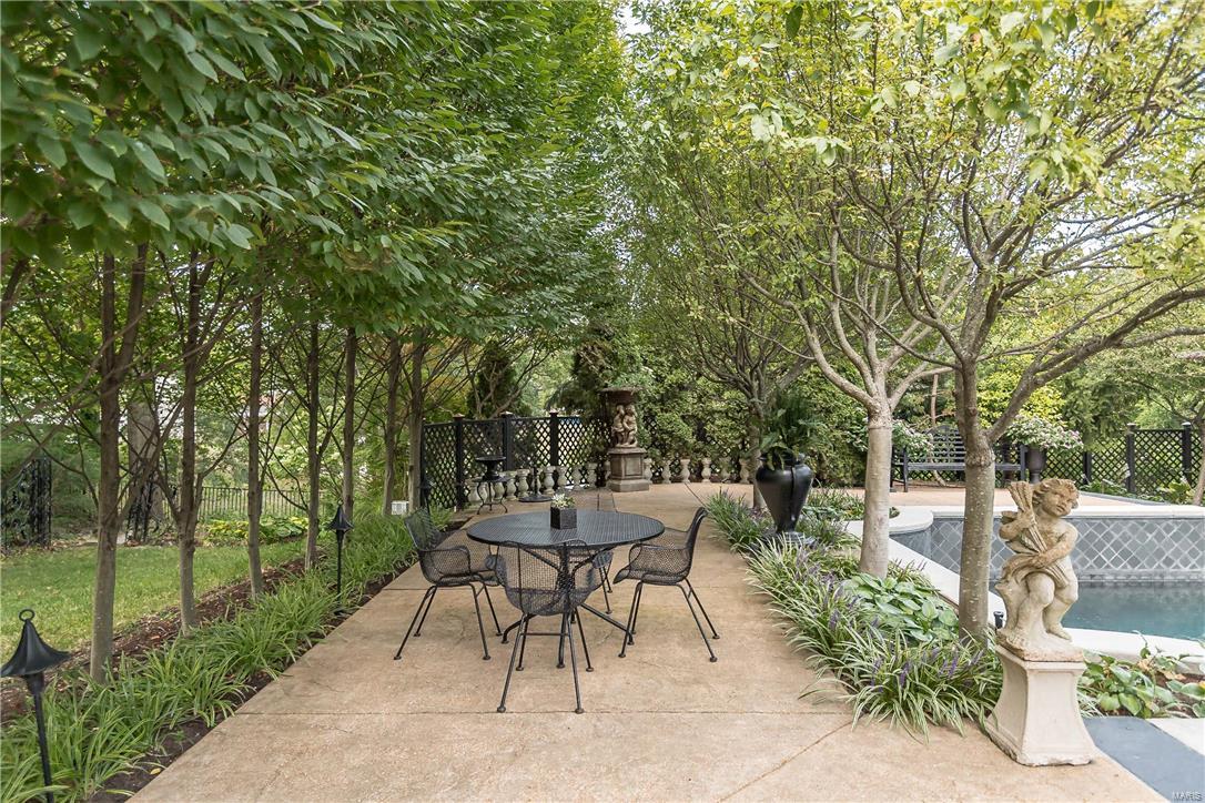 Annunziata Parish - Residential