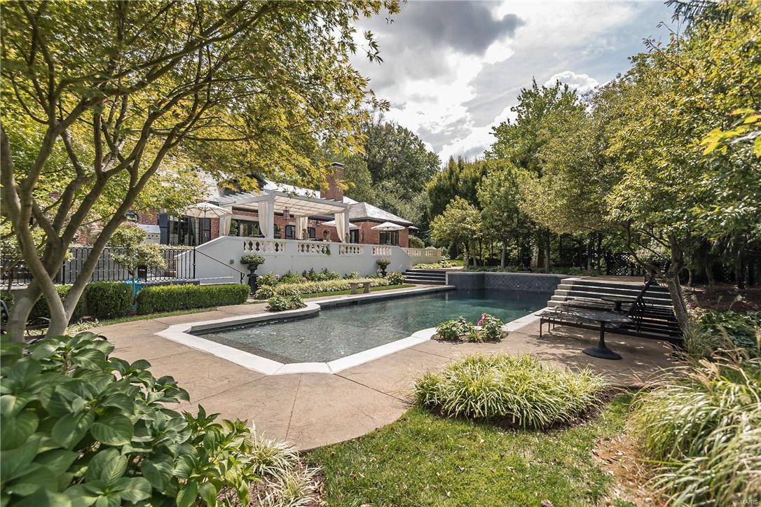 Annunziata Parish - Residential