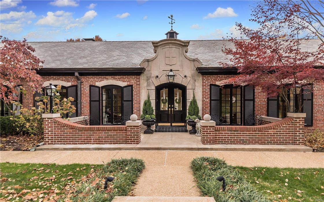 Annunziata Parish - Residential