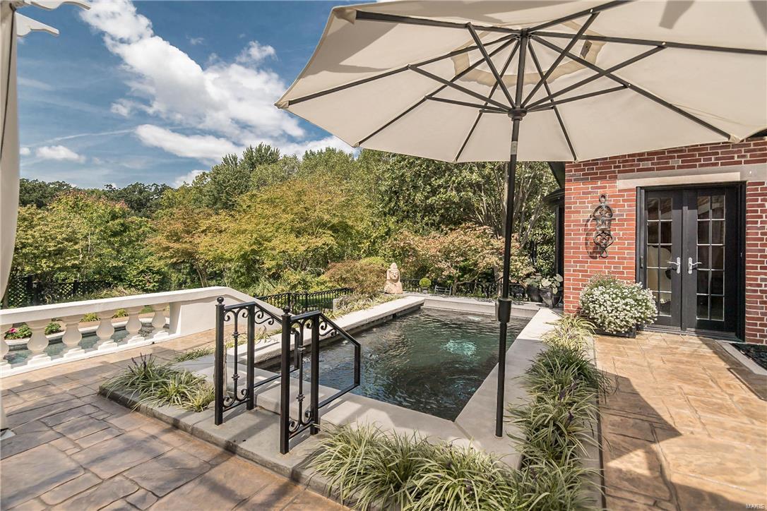 Annunziata Parish - Residential