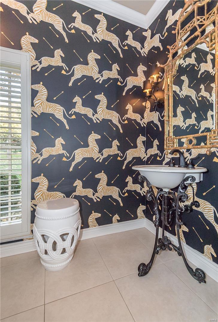 Annunziata Parish - Residential