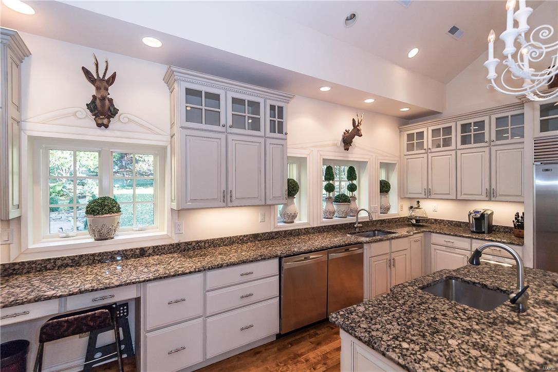 Annunziata Parish - Residential