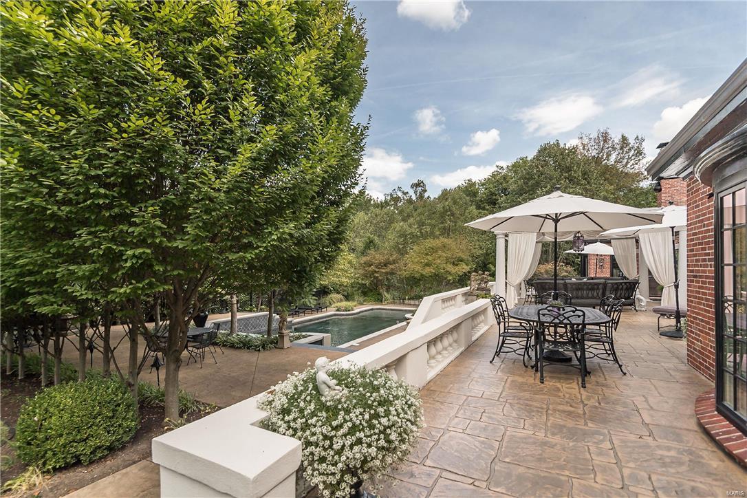 Annunziata Parish - Residential