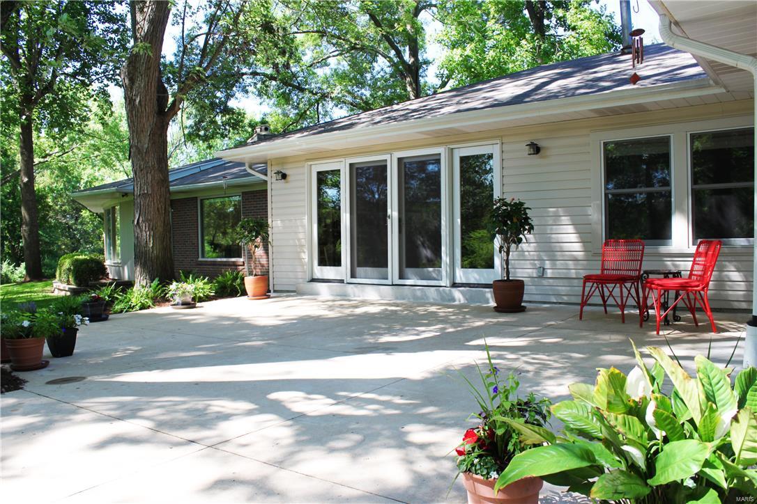 Denny Lane - Residential