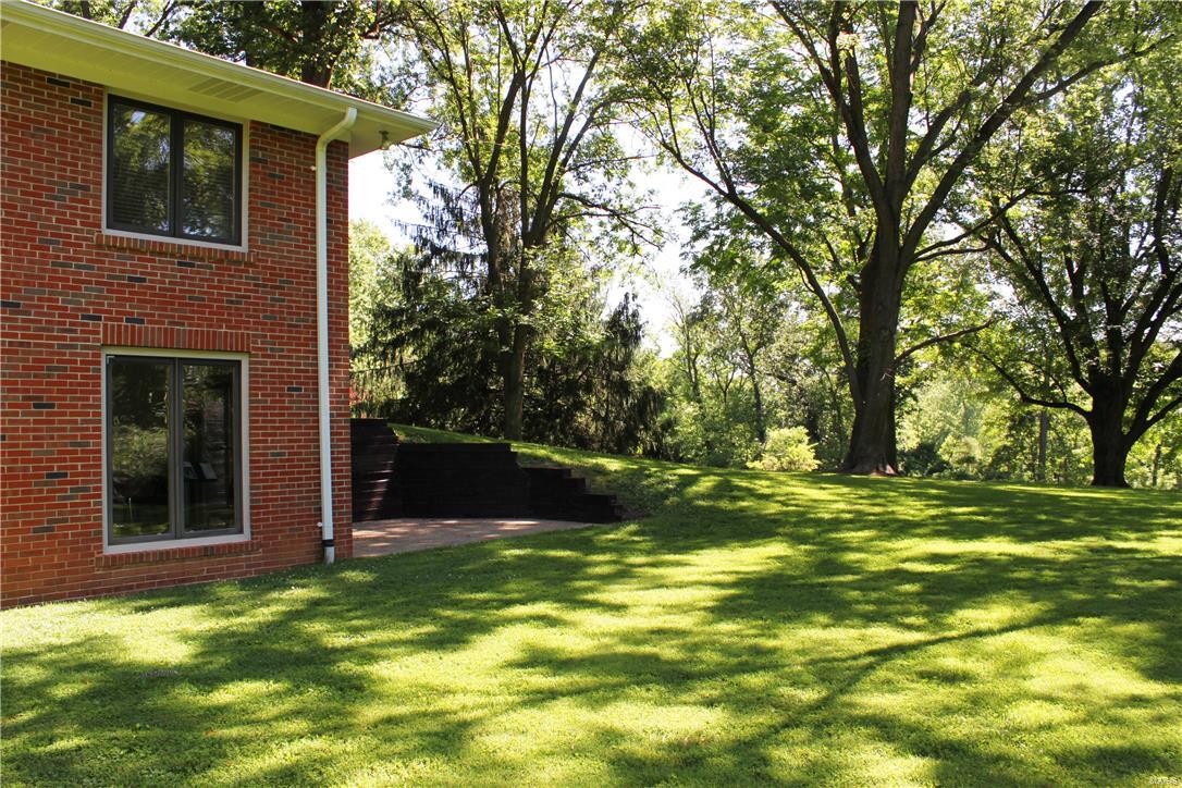 Denny Lane - Residential