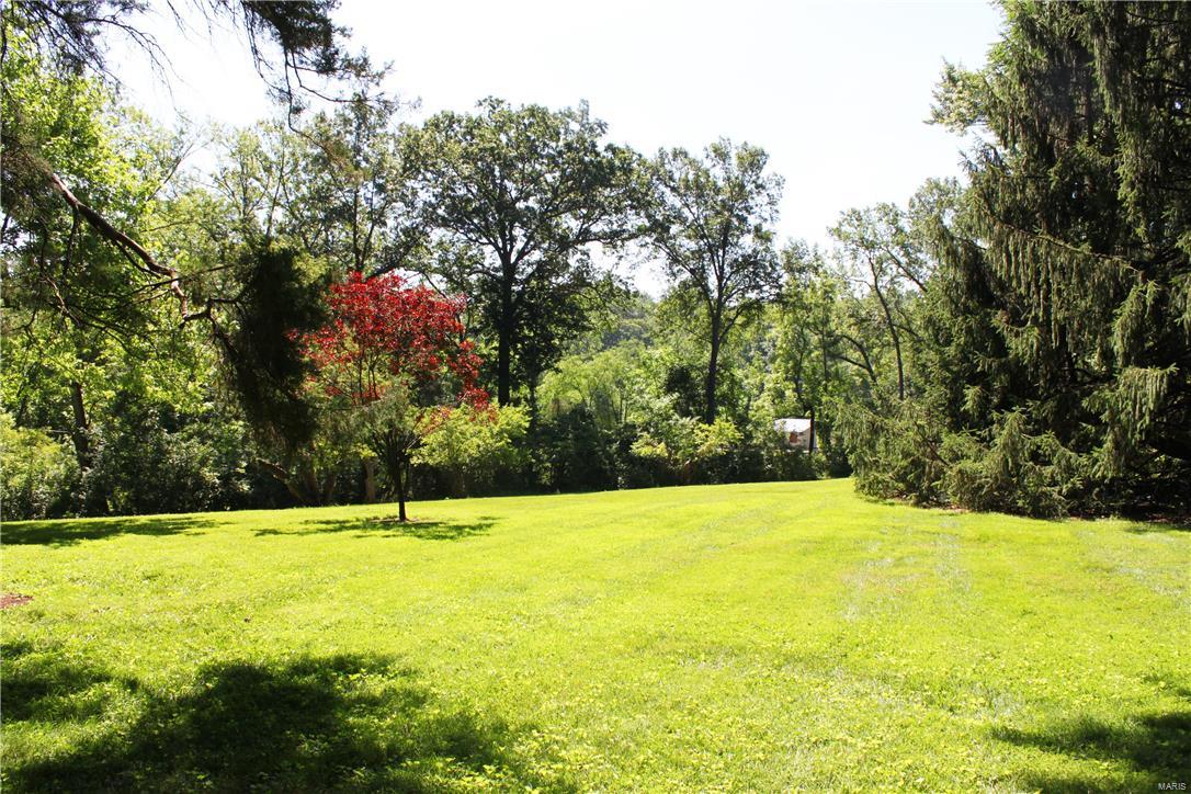 Denny Lane - Residential