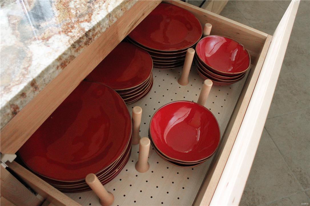 Denny Lane - Residential