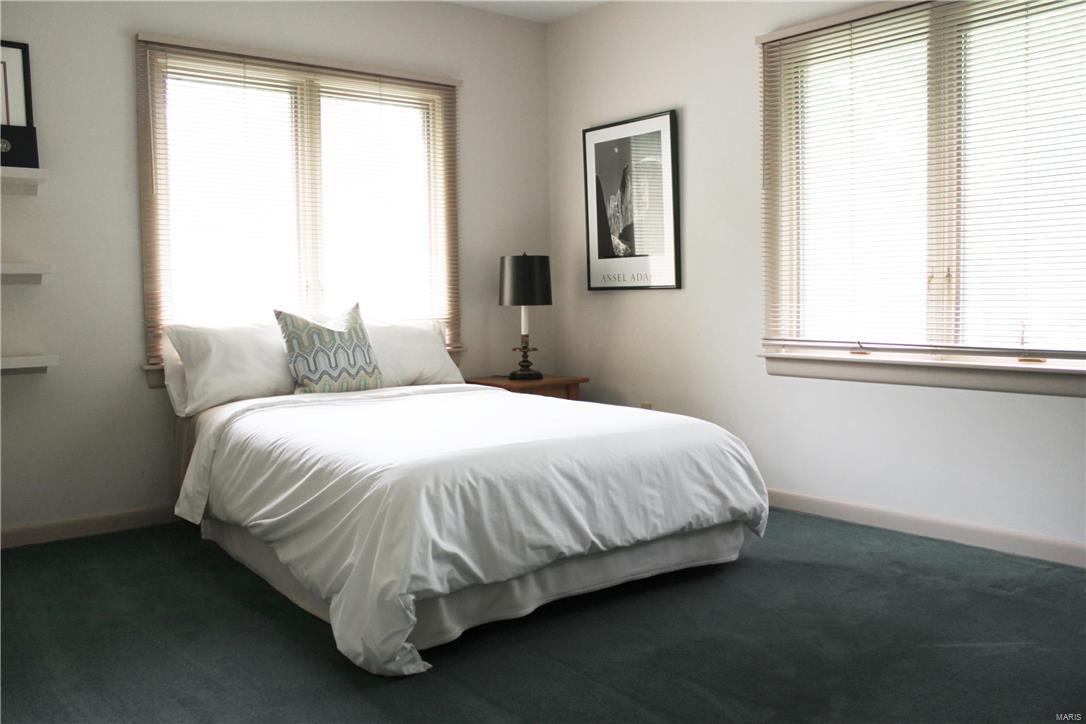 Denny Lane - Residential