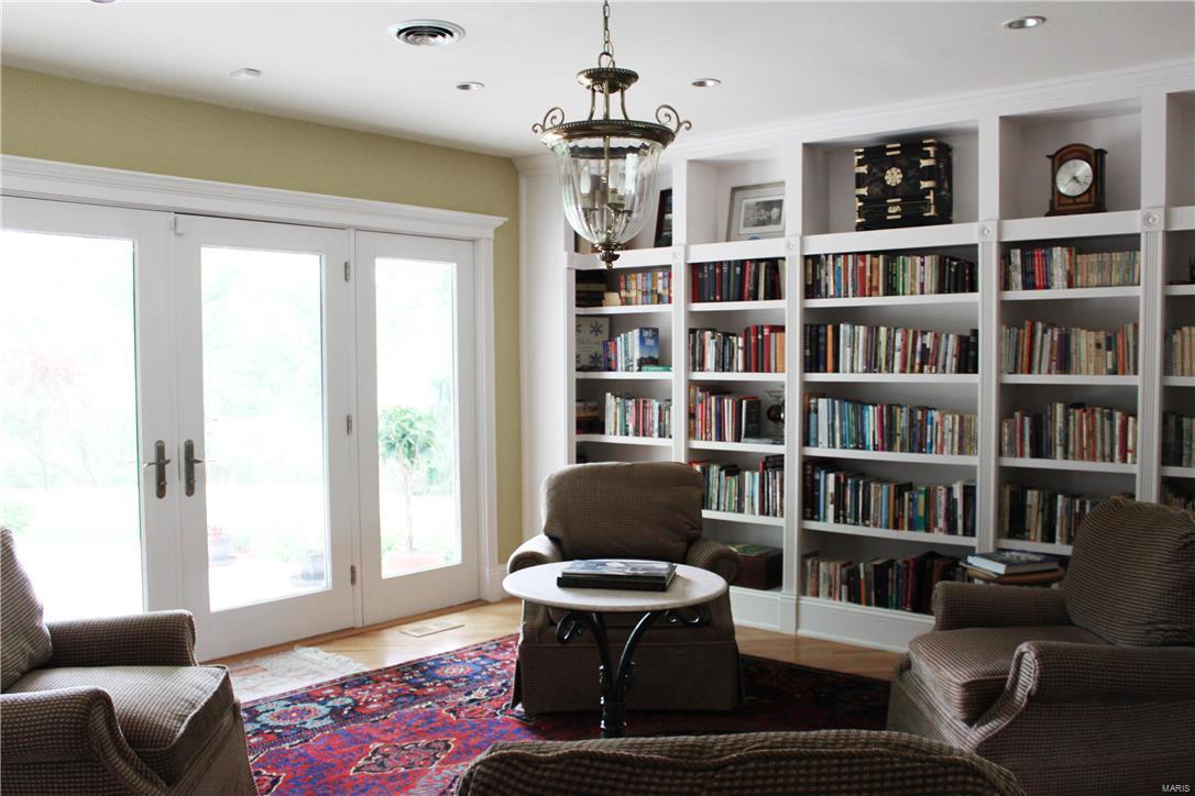 Denny Lane - Residential