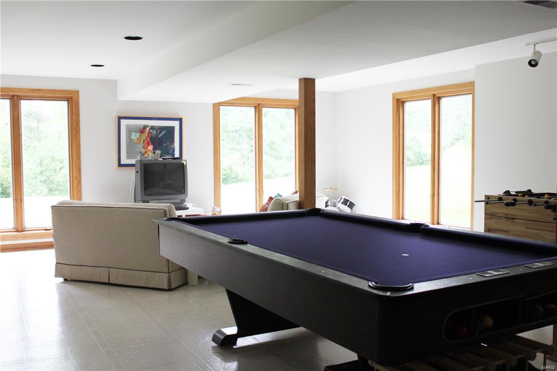 Denny Lane - Residential