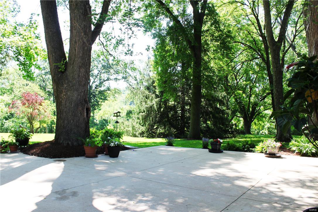 Denny Lane - Residential