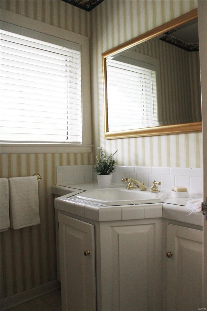 Denny Lane - Residential