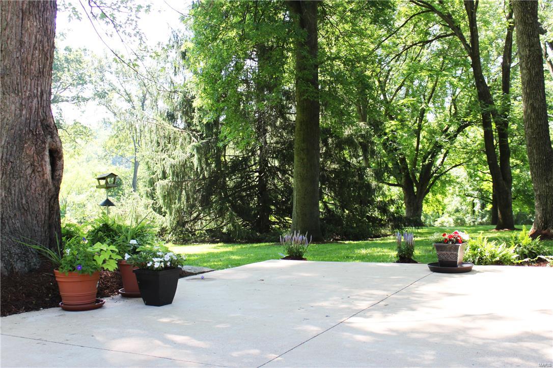 Denny Lane - Residential