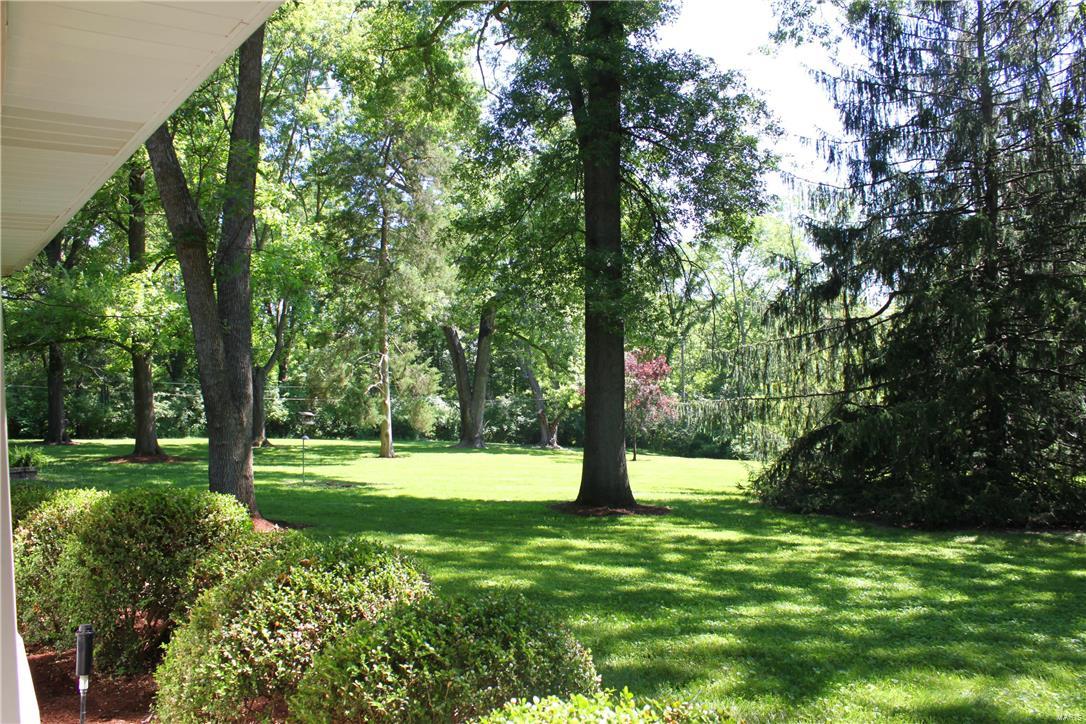 Denny Lane - Residential