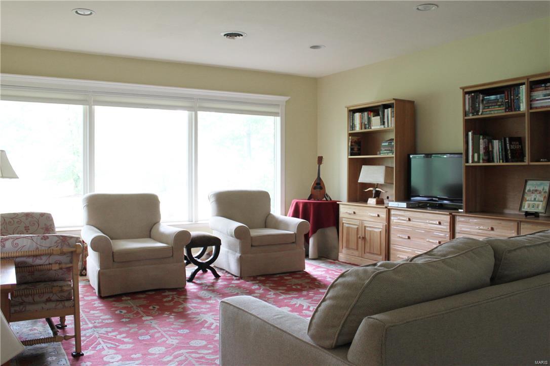 Denny Lane - Residential