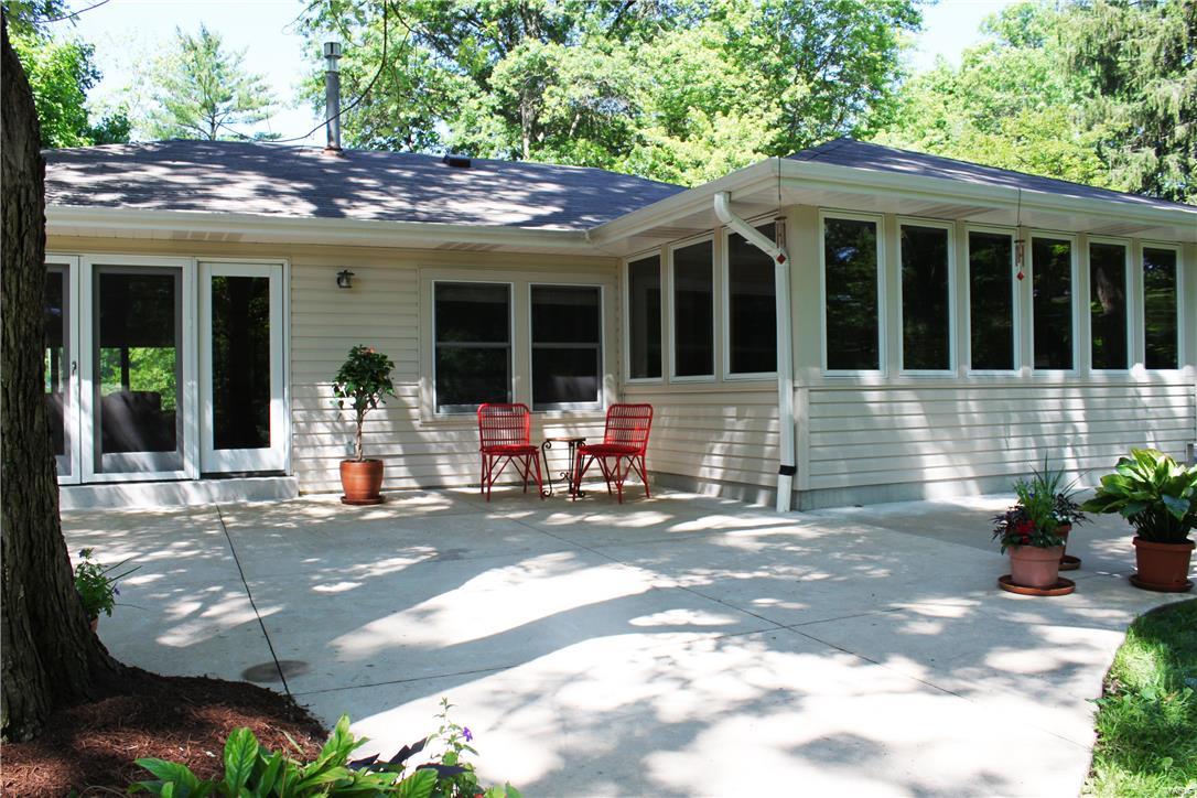 Denny Lane - Residential