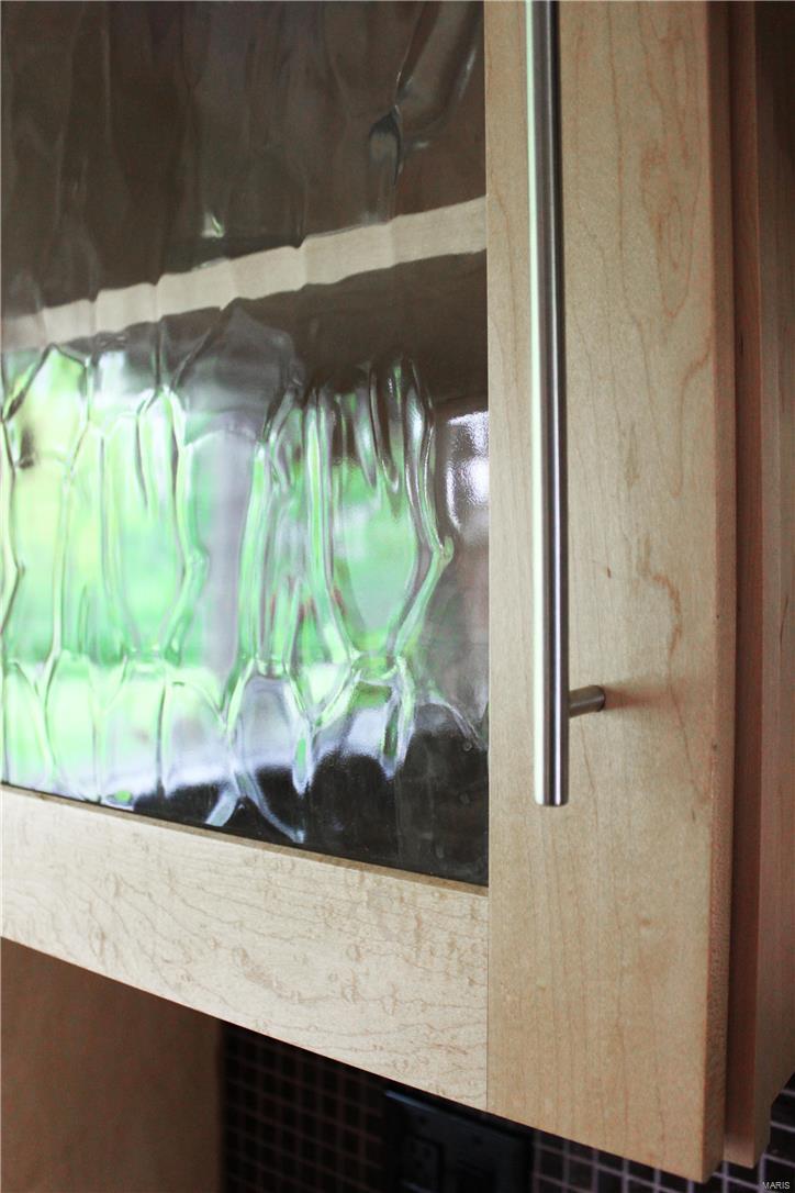 Denny Lane - Residential