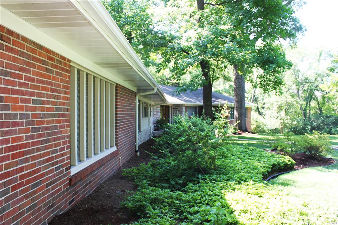 Denny Lane - Residential